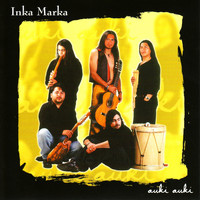 Inka Marka - Auki Auki