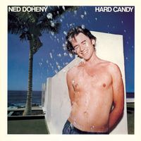 Ned Doheny - Hard Candy