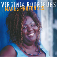 Virginia Rodrigues - Mares Profundos