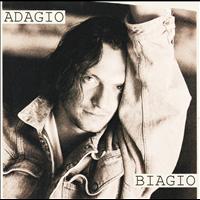 Biagio Antonacci - Adagio Biagio