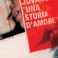 Jovanotti - Una Storia D'Amore