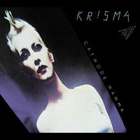 KRISMA - Cathode Mamma
