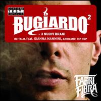 Fabri Fibra - Bugiardo (Explicit)