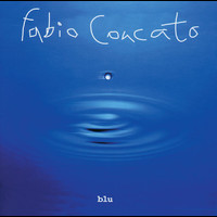 Fabio Concato - Blu