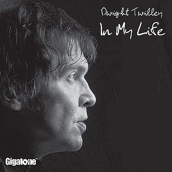 Dwight Twilley - In My Life