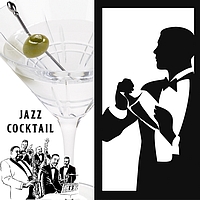 St. Project - Jazz Cocktail