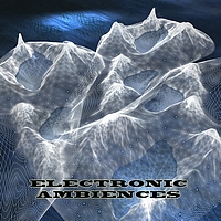 Scene - Electronic Ambiences