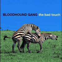 Bloodhound Gang - The Bad Touch (Bully Remix Version)