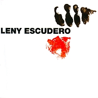 Leny Escudero - Le voyage
