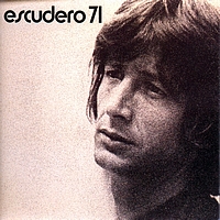 Leny Escudero - Escudero 71