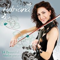 Adri - Adriana