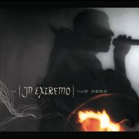 In Extremo - In Extremo Live