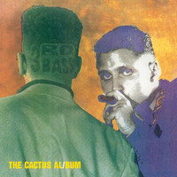 3rd Bass - The Cactus Album (Explicit)