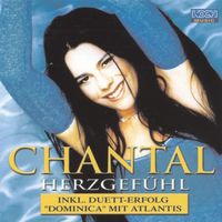 Chantal - Herzgefühl