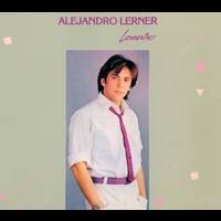 Alejandro Lerner - Lernertres