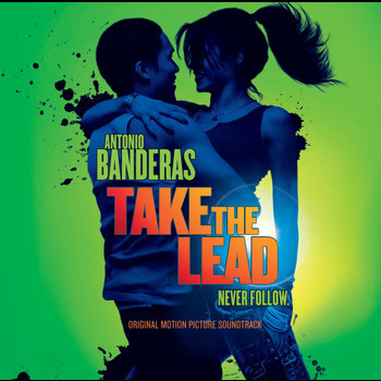 Various Artists - Take The Lead