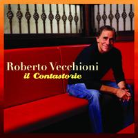 Roberto Vecchioni - Il Contastorie