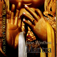 Jane Winther - Mantra