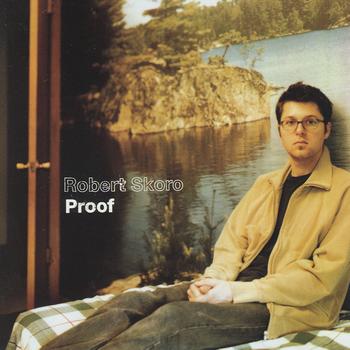 Robert Skoro - Proof