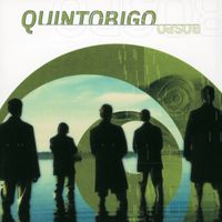 Quintorigo - Rospo
