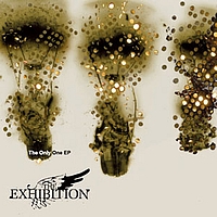 The Exhibition - The Only One EP