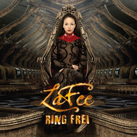 LaFee - Ring Frei