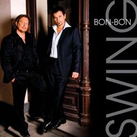 Bon-Bon - Swing