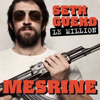 Seth Gueko - Le Million