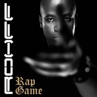 Rohff - Rap Game (Explicit)