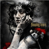 Flowing Tears - Thy Kingdom Come