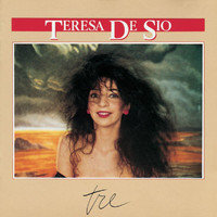 Teresa De Sio - Tre