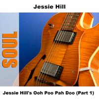 Jessie Hill - Jessie Hill's Ooh Poo Pah Doo (Part 1)