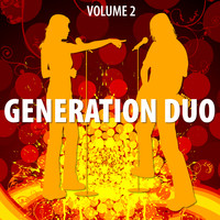 Generation Duo - Generation Duo Vol. 2
