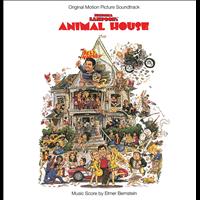 Various Artists - National Lampoon's Animal House