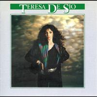 Teresa De Sio - Teresa De Sio