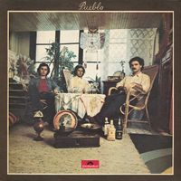 Pueblo - Pueblo