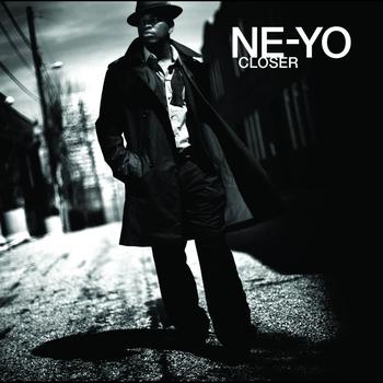 Ne-Yo - Closer (Remix EP # 2)
