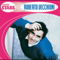 Roberto Vecchioni - Superstars: Roberto Vecchioni