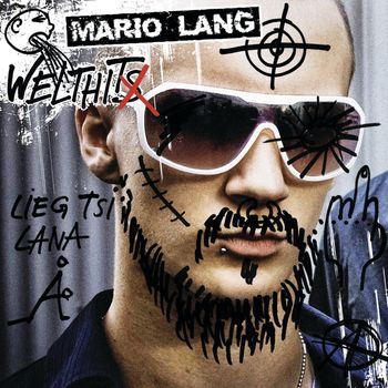 Mario Lang - Welthit