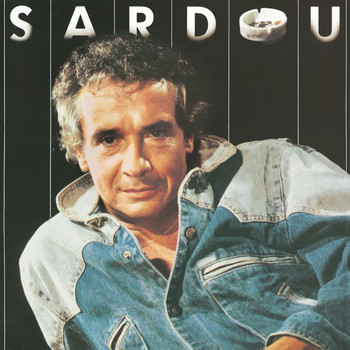 Michel Sardou - Le Successeur
