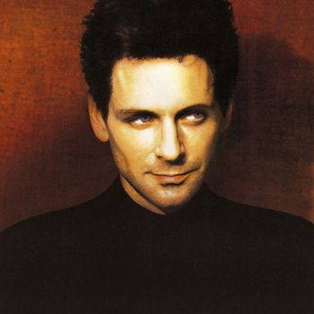 Lindsey Buckingham - Out of the Cradle