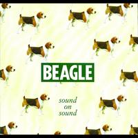 Beagle - Sound On Sound (Bonus Version)