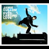 Jamie Cullum - Everlasting Love