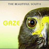 The Beautiful South - Gaze