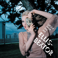 Sophie Ellis-Bextor - Shoot From The Hip