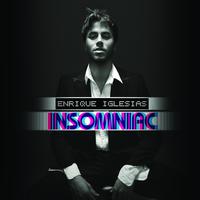 Enrique Iglesias - Insomniac (New International Version Spanish)