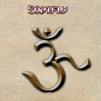 Soulfly - 3 (Special Edition)