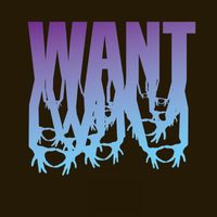 3OH!3 - WANT