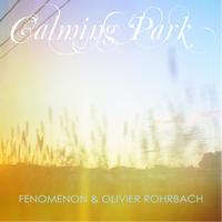 Fenomenon - Calming Park (Single)