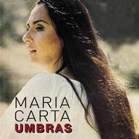Maria Carta - Umbras